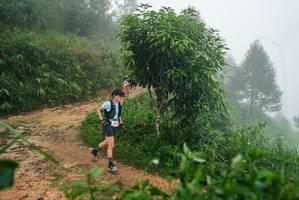 BIB: 
                            <button type="button" onclick="openModal(26384009)" class="btn btn-primary btn-sm float-right btn-popup" data-toggle="modal" data-target=".modal-high-quality">
                        <i class="fas fa-shopping-cart"></i> Add to Cart
                    </button>
                                            <button type="button" onclick="isThisMe(26384009, true)" class="btn btn-success btn-sm float-right btn-popup btn-isme hidden" data-toggle="tooltip" data-placement="bottom" title="นี่คือรูปของคุณใช่ไหม คลิกที่นี่เพื่อเอาเข้าอัลบั้ม">
                        <i class="fas fa-plus"></i> Add to album
                    </button>
                    <button type="button" onclick="isThisMe(26384009, false)" class="btn btn-warning btn-sm float-right btn-popup btn-isnotme hidden">
                        <i class="fas fa-ban"></i> Remove from album
                    </button>