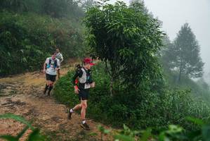 BIB: 
                            <button type="button" onclick="openModal(26379736)" class="btn btn-primary btn-sm float-right btn-popup" data-toggle="modal" data-target=".modal-high-quality">
                        <i class="fas fa-shopping-cart"></i> Add to Cart
                    </button>
                                            <button type="button" onclick="isThisMe(26379736, true)" class="btn btn-success btn-sm float-right btn-popup btn-isme hidden" data-toggle="tooltip" data-placement="bottom" title="นี่คือรูปของคุณใช่ไหม คลิกที่นี่เพื่อเอาเข้าอัลบั้ม">
                        <i class="fas fa-plus"></i> Add to album
                    </button>
                    <button type="button" onclick="isThisMe(26379736, false)" class="btn btn-warning btn-sm float-right btn-popup btn-isnotme hidden">
                        <i class="fas fa-ban"></i> Remove from album
                    </button>