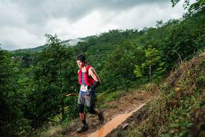 BIB: 
                            <button type="button" onclick="openModal(26393983)" class="btn btn-primary btn-sm float-right btn-popup" data-toggle="modal" data-target=".modal-high-quality">
                        <i class="fas fa-shopping-cart"></i> Add to Cart
                    </button>
                                            <button type="button" onclick="isThisMe(26393983, true)" class="btn btn-success btn-sm float-right btn-popup btn-isme hidden" data-toggle="tooltip" data-placement="bottom" title="นี่คือรูปของคุณใช่ไหม คลิกที่นี่เพื่อเอาเข้าอัลบั้ม">
                        <i class="fas fa-plus"></i> Add to album
                    </button>
                    <button type="button" onclick="isThisMe(26393983, false)" class="btn btn-warning btn-sm float-right btn-popup btn-isnotme hidden">
                        <i class="fas fa-ban"></i> Remove from album
                    </button>