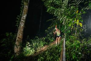 BIB: 
                            <button type="button" onclick="openModal(26371513)" class="btn btn-primary btn-sm float-right btn-popup" data-toggle="modal" data-target=".modal-high-quality">
                        <i class="fas fa-shopping-cart"></i> Add to Cart
                    </button>
                                            <button type="button" onclick="isThisMe(26371513, true)" class="btn btn-success btn-sm float-right btn-popup btn-isme hidden" data-toggle="tooltip" data-placement="bottom" title="นี่คือรูปของคุณใช่ไหม คลิกที่นี่เพื่อเอาเข้าอัลบั้ม">
                        <i class="fas fa-plus"></i> Add to album
                    </button>
                    <button type="button" onclick="isThisMe(26371513, false)" class="btn btn-warning btn-sm float-right btn-popup btn-isnotme hidden">
                        <i class="fas fa-ban"></i> Remove from album
                    </button>