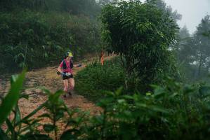 BIB: 
                            <button type="button" onclick="openModal(26379357)" class="btn btn-primary btn-sm float-right btn-popup" data-toggle="modal" data-target=".modal-high-quality">
                        <i class="fas fa-shopping-cart"></i> Add to Cart
                    </button>
                                            <button type="button" onclick="isThisMe(26379357, true)" class="btn btn-success btn-sm float-right btn-popup btn-isme hidden" data-toggle="tooltip" data-placement="bottom" title="นี่คือรูปของคุณใช่ไหม คลิกที่นี่เพื่อเอาเข้าอัลบั้ม">
                        <i class="fas fa-plus"></i> Add to album
                    </button>
                    <button type="button" onclick="isThisMe(26379357, false)" class="btn btn-warning btn-sm float-right btn-popup btn-isnotme hidden">
                        <i class="fas fa-ban"></i> Remove from album
                    </button>