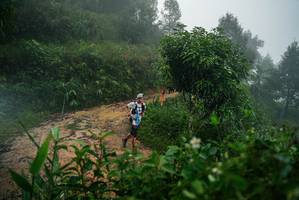 BIB: 
                            <button type="button" onclick="openModal(26377758)" class="btn btn-primary btn-sm float-right btn-popup" data-toggle="modal" data-target=".modal-high-quality">
                        <i class="fas fa-shopping-cart"></i> Add to Cart
                    </button>
                                            <button type="button" onclick="isThisMe(26377758, true)" class="btn btn-success btn-sm float-right btn-popup btn-isme hidden" data-toggle="tooltip" data-placement="bottom" title="นี่คือรูปของคุณใช่ไหม คลิกที่นี่เพื่อเอาเข้าอัลบั้ม">
                        <i class="fas fa-plus"></i> Add to album
                    </button>
                    <button type="button" onclick="isThisMe(26377758, false)" class="btn btn-warning btn-sm float-right btn-popup btn-isnotme hidden">
                        <i class="fas fa-ban"></i> Remove from album
                    </button>