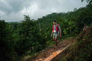 BIB: 
                            <button type="button" onclick="openModal(26399499)" class="btn btn-primary btn-sm float-right btn-popup" data-toggle="modal" data-target=".modal-high-quality">
                        <i class="fas fa-shopping-cart"></i> Add to Cart
                    </button>
                                            <button type="button" onclick="isThisMe(26399499, true)" class="btn btn-success btn-sm float-right btn-popup btn-isme hidden" data-toggle="tooltip" data-placement="bottom" title="นี่คือรูปของคุณใช่ไหม คลิกที่นี่เพื่อเอาเข้าอัลบั้ม">
                        <i class="fas fa-plus"></i> Add to album
                    </button>
                    <button type="button" onclick="isThisMe(26399499, false)" class="btn btn-warning btn-sm float-right btn-popup btn-isnotme hidden">
                        <i class="fas fa-ban"></i> Remove from album
                    </button>