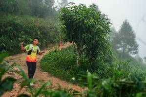 BIB: 
                            <button type="button" onclick="openModal(26381802)" class="btn btn-primary btn-sm float-right btn-popup" data-toggle="modal" data-target=".modal-high-quality">
                        <i class="fas fa-shopping-cart"></i> Add to Cart
                    </button>
                                            <button type="button" onclick="isThisMe(26381802, true)" class="btn btn-success btn-sm float-right btn-popup btn-isme hidden" data-toggle="tooltip" data-placement="bottom" title="นี่คือรูปของคุณใช่ไหม คลิกที่นี่เพื่อเอาเข้าอัลบั้ม">
                        <i class="fas fa-plus"></i> Add to album
                    </button>
                    <button type="button" onclick="isThisMe(26381802, false)" class="btn btn-warning btn-sm float-right btn-popup btn-isnotme hidden">
                        <i class="fas fa-ban"></i> Remove from album
                    </button>