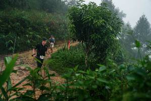 BIB: 
                            <button type="button" onclick="openModal(26379096)" class="btn btn-primary btn-sm float-right btn-popup" data-toggle="modal" data-target=".modal-high-quality">
                        <i class="fas fa-shopping-cart"></i> Add to Cart
                    </button>
                                            <button type="button" onclick="isThisMe(26379096, true)" class="btn btn-success btn-sm float-right btn-popup btn-isme hidden" data-toggle="tooltip" data-placement="bottom" title="นี่คือรูปของคุณใช่ไหม คลิกที่นี่เพื่อเอาเข้าอัลบั้ม">
                        <i class="fas fa-plus"></i> Add to album
                    </button>
                    <button type="button" onclick="isThisMe(26379096, false)" class="btn btn-warning btn-sm float-right btn-popup btn-isnotme hidden">
                        <i class="fas fa-ban"></i> Remove from album
                    </button>