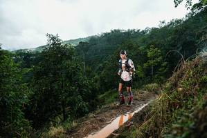 BIB: 
                            <button type="button" onclick="openModal(26395278)" class="btn btn-primary btn-sm float-right btn-popup" data-toggle="modal" data-target=".modal-high-quality">
                        <i class="fas fa-shopping-cart"></i> Add to Cart
                    </button>
                                            <button type="button" onclick="isThisMe(26395278, true)" class="btn btn-success btn-sm float-right btn-popup btn-isme hidden" data-toggle="tooltip" data-placement="bottom" title="นี่คือรูปของคุณใช่ไหม คลิกที่นี่เพื่อเอาเข้าอัลบั้ม">
                        <i class="fas fa-plus"></i> Add to album
                    </button>
                    <button type="button" onclick="isThisMe(26395278, false)" class="btn btn-warning btn-sm float-right btn-popup btn-isnotme hidden">
                        <i class="fas fa-ban"></i> Remove from album
                    </button>