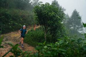 BIB: 
                            <button type="button" onclick="openModal(26379490)" class="btn btn-primary btn-sm float-right btn-popup" data-toggle="modal" data-target=".modal-high-quality">
                        <i class="fas fa-shopping-cart"></i> Add to Cart
                    </button>
                                            <button type="button" onclick="isThisMe(26379490, true)" class="btn btn-success btn-sm float-right btn-popup btn-isme hidden" data-toggle="tooltip" data-placement="bottom" title="นี่คือรูปของคุณใช่ไหม คลิกที่นี่เพื่อเอาเข้าอัลบั้ม">
                        <i class="fas fa-plus"></i> Add to album
                    </button>
                    <button type="button" onclick="isThisMe(26379490, false)" class="btn btn-warning btn-sm float-right btn-popup btn-isnotme hidden">
                        <i class="fas fa-ban"></i> Remove from album
                    </button>