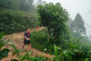 BIB: 
                            <button type="button" onclick="openModal(26381742)" class="btn btn-primary btn-sm float-right btn-popup" data-toggle="modal" data-target=".modal-high-quality">
                        <i class="fas fa-shopping-cart"></i> Add to Cart
                    </button>
                                            <button type="button" onclick="isThisMe(26381742, true)" class="btn btn-success btn-sm float-right btn-popup btn-isme hidden" data-toggle="tooltip" data-placement="bottom" title="นี่คือรูปของคุณใช่ไหม คลิกที่นี่เพื่อเอาเข้าอัลบั้ม">
                        <i class="fas fa-plus"></i> Add to album
                    </button>
                    <button type="button" onclick="isThisMe(26381742, false)" class="btn btn-warning btn-sm float-right btn-popup btn-isnotme hidden">
                        <i class="fas fa-ban"></i> Remove from album
                    </button>