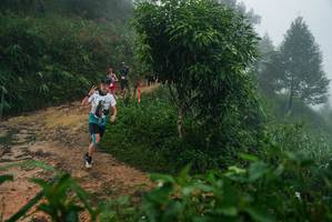 BIB: 
                            <button type="button" onclick="openModal(26379572)" class="btn btn-primary btn-sm float-right btn-popup" data-toggle="modal" data-target=".modal-high-quality">
                        <i class="fas fa-shopping-cart"></i> Add to Cart
                    </button>
                                            <button type="button" onclick="isThisMe(26379572, true)" class="btn btn-success btn-sm float-right btn-popup btn-isme hidden" data-toggle="tooltip" data-placement="bottom" title="นี่คือรูปของคุณใช่ไหม คลิกที่นี่เพื่อเอาเข้าอัลบั้ม">
                        <i class="fas fa-plus"></i> Add to album
                    </button>
                    <button type="button" onclick="isThisMe(26379572, false)" class="btn btn-warning btn-sm float-right btn-popup btn-isnotme hidden">
                        <i class="fas fa-ban"></i> Remove from album
                    </button>