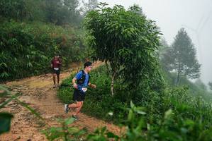 BIB: 
                            <button type="button" onclick="openModal(26383079)" class="btn btn-primary btn-sm float-right btn-popup" data-toggle="modal" data-target=".modal-high-quality">
                        <i class="fas fa-shopping-cart"></i> Add to Cart
                    </button>
                                            <button type="button" onclick="isThisMe(26383079, true)" class="btn btn-success btn-sm float-right btn-popup btn-isme hidden" data-toggle="tooltip" data-placement="bottom" title="นี่คือรูปของคุณใช่ไหม คลิกที่นี่เพื่อเอาเข้าอัลบั้ม">
                        <i class="fas fa-plus"></i> Add to album
                    </button>
                    <button type="button" onclick="isThisMe(26383079, false)" class="btn btn-warning btn-sm float-right btn-popup btn-isnotme hidden">
                        <i class="fas fa-ban"></i> Remove from album
                    </button>