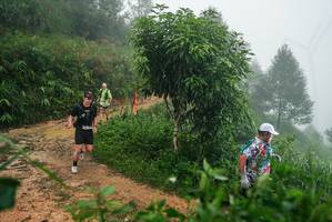 BIB: 
                            <button type="button" onclick="openModal(26383158)" class="btn btn-primary btn-sm float-right btn-popup" data-toggle="modal" data-target=".modal-high-quality">
                        <i class="fas fa-shopping-cart"></i> Add to Cart
                    </button>
                                            <button type="button" onclick="isThisMe(26383158, true)" class="btn btn-success btn-sm float-right btn-popup btn-isme hidden" data-toggle="tooltip" data-placement="bottom" title="นี่คือรูปของคุณใช่ไหม คลิกที่นี่เพื่อเอาเข้าอัลบั้ม">
                        <i class="fas fa-plus"></i> Add to album
                    </button>
                    <button type="button" onclick="isThisMe(26383158, false)" class="btn btn-warning btn-sm float-right btn-popup btn-isnotme hidden">
                        <i class="fas fa-ban"></i> Remove from album
                    </button>