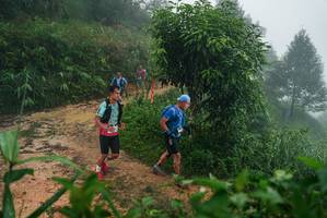 BIB: 
                            <button type="button" onclick="openModal(26380409)" class="btn btn-primary btn-sm float-right btn-popup" data-toggle="modal" data-target=".modal-high-quality">
                        <i class="fas fa-shopping-cart"></i> Add to Cart
                    </button>
                                            <button type="button" onclick="isThisMe(26380409, true)" class="btn btn-success btn-sm float-right btn-popup btn-isme hidden" data-toggle="tooltip" data-placement="bottom" title="นี่คือรูปของคุณใช่ไหม คลิกที่นี่เพื่อเอาเข้าอัลบั้ม">
                        <i class="fas fa-plus"></i> Add to album
                    </button>
                    <button type="button" onclick="isThisMe(26380409, false)" class="btn btn-warning btn-sm float-right btn-popup btn-isnotme hidden">
                        <i class="fas fa-ban"></i> Remove from album
                    </button>