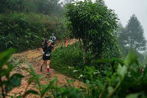 BIB: 
                            <button type="button" onclick="openModal(26380952)" class="btn btn-primary btn-sm float-right btn-popup" data-toggle="modal" data-target=".modal-high-quality">
                        <i class="fas fa-shopping-cart"></i> Add to Cart
                    </button>
                                            <button type="button" onclick="isThisMe(26380952, true)" class="btn btn-success btn-sm float-right btn-popup btn-isme hidden" data-toggle="tooltip" data-placement="bottom" title="นี่คือรูปของคุณใช่ไหม คลิกที่นี่เพื่อเอาเข้าอัลบั้ม">
                        <i class="fas fa-plus"></i> Add to album
                    </button>
                    <button type="button" onclick="isThisMe(26380952, false)" class="btn btn-warning btn-sm float-right btn-popup btn-isnotme hidden">
                        <i class="fas fa-ban"></i> Remove from album
                    </button>