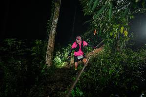 BIB: 
                            <button type="button" onclick="openModal(26373409)" class="btn btn-primary btn-sm float-right btn-popup" data-toggle="modal" data-target=".modal-high-quality">
                        <i class="fas fa-shopping-cart"></i> Add to Cart
                    </button>
                                            <button type="button" onclick="isThisMe(26373409, true)" class="btn btn-success btn-sm float-right btn-popup btn-isme hidden" data-toggle="tooltip" data-placement="bottom" title="นี่คือรูปของคุณใช่ไหม คลิกที่นี่เพื่อเอาเข้าอัลบั้ม">
                        <i class="fas fa-plus"></i> Add to album
                    </button>
                    <button type="button" onclick="isThisMe(26373409, false)" class="btn btn-warning btn-sm float-right btn-popup btn-isnotme hidden">
                        <i class="fas fa-ban"></i> Remove from album
                    </button>