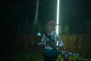 BIB: 
                            <button type="button" onclick="openModal(26401582)" class="btn btn-primary btn-sm float-right btn-popup" data-toggle="modal" data-target=".modal-high-quality">
                        <i class="fas fa-shopping-cart"></i> Add to Cart
                    </button>
                                            <button type="button" onclick="isThisMe(26401582, true)" class="btn btn-success btn-sm float-right btn-popup btn-isme hidden" data-toggle="tooltip" data-placement="bottom" title="นี่คือรูปของคุณใช่ไหม คลิกที่นี่เพื่อเอาเข้าอัลบั้ม">
                        <i class="fas fa-plus"></i> Add to album
                    </button>
                    <button type="button" onclick="isThisMe(26401582, false)" class="btn btn-warning btn-sm float-right btn-popup btn-isnotme hidden">
                        <i class="fas fa-ban"></i> Remove from album
                    </button>