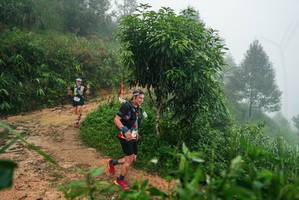 BIB: 
                            <button type="button" onclick="openModal(26382405)" class="btn btn-primary btn-sm float-right btn-popup" data-toggle="modal" data-target=".modal-high-quality">
                        <i class="fas fa-shopping-cart"></i> Add to Cart
                    </button>
                                            <button type="button" onclick="isThisMe(26382405, true)" class="btn btn-success btn-sm float-right btn-popup btn-isme hidden" data-toggle="tooltip" data-placement="bottom" title="นี่คือรูปของคุณใช่ไหม คลิกที่นี่เพื่อเอาเข้าอัลบั้ม">
                        <i class="fas fa-plus"></i> Add to album
                    </button>
                    <button type="button" onclick="isThisMe(26382405, false)" class="btn btn-warning btn-sm float-right btn-popup btn-isnotme hidden">
                        <i class="fas fa-ban"></i> Remove from album
                    </button>