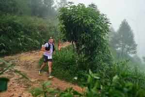 BIB: 
                            <button type="button" onclick="openModal(26382920)" class="btn btn-primary btn-sm float-right btn-popup" data-toggle="modal" data-target=".modal-high-quality">
                        <i class="fas fa-shopping-cart"></i> Add to Cart
                    </button>
                                            <button type="button" onclick="isThisMe(26382920, true)" class="btn btn-success btn-sm float-right btn-popup btn-isme hidden" data-toggle="tooltip" data-placement="bottom" title="นี่คือรูปของคุณใช่ไหม คลิกที่นี่เพื่อเอาเข้าอัลบั้ม">
                        <i class="fas fa-plus"></i> Add to album
                    </button>
                    <button type="button" onclick="isThisMe(26382920, false)" class="btn btn-warning btn-sm float-right btn-popup btn-isnotme hidden">
                        <i class="fas fa-ban"></i> Remove from album
                    </button>