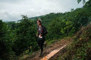 BIB: 
                            <button type="button" onclick="openModal(26397727)" class="btn btn-primary btn-sm float-right btn-popup" data-toggle="modal" data-target=".modal-high-quality">
                        <i class="fas fa-shopping-cart"></i> Add to Cart
                    </button>
                                            <button type="button" onclick="isThisMe(26397727, true)" class="btn btn-success btn-sm float-right btn-popup btn-isme hidden" data-toggle="tooltip" data-placement="bottom" title="นี่คือรูปของคุณใช่ไหม คลิกที่นี่เพื่อเอาเข้าอัลบั้ม">
                        <i class="fas fa-plus"></i> Add to album
                    </button>
                    <button type="button" onclick="isThisMe(26397727, false)" class="btn btn-warning btn-sm float-right btn-popup btn-isnotme hidden">
                        <i class="fas fa-ban"></i> Remove from album
                    </button>