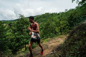 BIB: 
                            <button type="button" onclick="openModal(26389629)" class="btn btn-primary btn-sm float-right btn-popup" data-toggle="modal" data-target=".modal-high-quality">
                        <i class="fas fa-shopping-cart"></i> Add to Cart
                    </button>
                                            <button type="button" onclick="isThisMe(26389629, true)" class="btn btn-success btn-sm float-right btn-popup btn-isme hidden" data-toggle="tooltip" data-placement="bottom" title="นี่คือรูปของคุณใช่ไหม คลิกที่นี่เพื่อเอาเข้าอัลบั้ม">
                        <i class="fas fa-plus"></i> Add to album
                    </button>
                    <button type="button" onclick="isThisMe(26389629, false)" class="btn btn-warning btn-sm float-right btn-popup btn-isnotme hidden">
                        <i class="fas fa-ban"></i> Remove from album
                    </button>