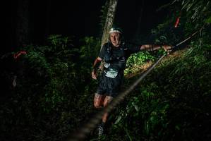 BIB: 
                            <button type="button" onclick="openModal(26371705)" class="btn btn-primary btn-sm float-right btn-popup" data-toggle="modal" data-target=".modal-high-quality">
                        <i class="fas fa-shopping-cart"></i> Add to Cart
                    </button>
                                            <button type="button" onclick="isThisMe(26371705, true)" class="btn btn-success btn-sm float-right btn-popup btn-isme hidden" data-toggle="tooltip" data-placement="bottom" title="นี่คือรูปของคุณใช่ไหม คลิกที่นี่เพื่อเอาเข้าอัลบั้ม">
                        <i class="fas fa-plus"></i> Add to album
                    </button>
                    <button type="button" onclick="isThisMe(26371705, false)" class="btn btn-warning btn-sm float-right btn-popup btn-isnotme hidden">
                        <i class="fas fa-ban"></i> Remove from album
                    </button>