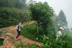 BIB: 
                            <button type="button" onclick="openModal(26382471)" class="btn btn-primary btn-sm float-right btn-popup" data-toggle="modal" data-target=".modal-high-quality">
                        <i class="fas fa-shopping-cart"></i> Add to Cart
                    </button>
                                            <button type="button" onclick="isThisMe(26382471, true)" class="btn btn-success btn-sm float-right btn-popup btn-isme hidden" data-toggle="tooltip" data-placement="bottom" title="นี่คือรูปของคุณใช่ไหม คลิกที่นี่เพื่อเอาเข้าอัลบั้ม">
                        <i class="fas fa-plus"></i> Add to album
                    </button>
                    <button type="button" onclick="isThisMe(26382471, false)" class="btn btn-warning btn-sm float-right btn-popup btn-isnotme hidden">
                        <i class="fas fa-ban"></i> Remove from album
                    </button>