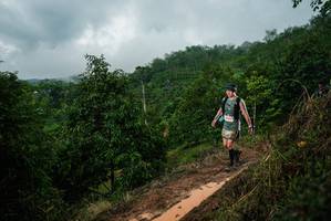 BIB: 
                            <button type="button" onclick="openModal(26399529)" class="btn btn-primary btn-sm float-right btn-popup" data-toggle="modal" data-target=".modal-high-quality">
                        <i class="fas fa-shopping-cart"></i> Add to Cart
                    </button>
                                            <button type="button" onclick="isThisMe(26399529, true)" class="btn btn-success btn-sm float-right btn-popup btn-isme hidden" data-toggle="tooltip" data-placement="bottom" title="นี่คือรูปของคุณใช่ไหม คลิกที่นี่เพื่อเอาเข้าอัลบั้ม">
                        <i class="fas fa-plus"></i> Add to album
                    </button>
                    <button type="button" onclick="isThisMe(26399529, false)" class="btn btn-warning btn-sm float-right btn-popup btn-isnotme hidden">
                        <i class="fas fa-ban"></i> Remove from album
                    </button>