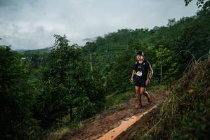 BIB: 
                            <button type="button" onclick="openModal(26400865)" class="btn btn-primary btn-sm float-right btn-popup" data-toggle="modal" data-target=".modal-high-quality">
                        <i class="fas fa-shopping-cart"></i> Add to Cart
                    </button>
                                            <button type="button" onclick="isThisMe(26400865, true)" class="btn btn-success btn-sm float-right btn-popup btn-isme hidden" data-toggle="tooltip" data-placement="bottom" title="นี่คือรูปของคุณใช่ไหม คลิกที่นี่เพื่อเอาเข้าอัลบั้ม">
                        <i class="fas fa-plus"></i> Add to album
                    </button>
                    <button type="button" onclick="isThisMe(26400865, false)" class="btn btn-warning btn-sm float-right btn-popup btn-isnotme hidden">
                        <i class="fas fa-ban"></i> Remove from album
                    </button>