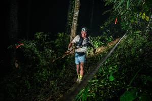 BIB: 
                            <button type="button" onclick="openModal(26371479)" class="btn btn-primary btn-sm float-right btn-popup" data-toggle="modal" data-target=".modal-high-quality">
                        <i class="fas fa-shopping-cart"></i> Add to Cart
                    </button>
                                            <button type="button" onclick="isThisMe(26371479, true)" class="btn btn-success btn-sm float-right btn-popup btn-isme hidden" data-toggle="tooltip" data-placement="bottom" title="นี่คือรูปของคุณใช่ไหม คลิกที่นี่เพื่อเอาเข้าอัลบั้ม">
                        <i class="fas fa-plus"></i> Add to album
                    </button>
                    <button type="button" onclick="isThisMe(26371479, false)" class="btn btn-warning btn-sm float-right btn-popup btn-isnotme hidden">
                        <i class="fas fa-ban"></i> Remove from album
                    </button>