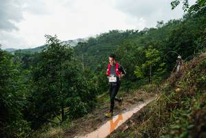 BIB: 
                            <button type="button" onclick="openModal(26392205)" class="btn btn-primary btn-sm float-right btn-popup" data-toggle="modal" data-target=".modal-high-quality">
                        <i class="fas fa-shopping-cart"></i> Add to Cart
                    </button>
                                            <button type="button" onclick="isThisMe(26392205, true)" class="btn btn-success btn-sm float-right btn-popup btn-isme hidden" data-toggle="tooltip" data-placement="bottom" title="นี่คือรูปของคุณใช่ไหม คลิกที่นี่เพื่อเอาเข้าอัลบั้ม">
                        <i class="fas fa-plus"></i> Add to album
                    </button>
                    <button type="button" onclick="isThisMe(26392205, false)" class="btn btn-warning btn-sm float-right btn-popup btn-isnotme hidden">
                        <i class="fas fa-ban"></i> Remove from album
                    </button>