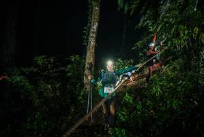 BIB: 
                            <button type="button" onclick="openModal(26374513)" class="btn btn-primary btn-sm float-right btn-popup" data-toggle="modal" data-target=".modal-high-quality">
                        <i class="fas fa-shopping-cart"></i> Add to Cart
                    </button>
                                            <button type="button" onclick="isThisMe(26374513, true)" class="btn btn-success btn-sm float-right btn-popup btn-isme hidden" data-toggle="tooltip" data-placement="bottom" title="นี่คือรูปของคุณใช่ไหม คลิกที่นี่เพื่อเอาเข้าอัลบั้ม">
                        <i class="fas fa-plus"></i> Add to album
                    </button>
                    <button type="button" onclick="isThisMe(26374513, false)" class="btn btn-warning btn-sm float-right btn-popup btn-isnotme hidden">
                        <i class="fas fa-ban"></i> Remove from album
                    </button>