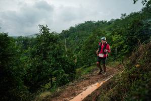 BIB: 
                            <button type="button" onclick="openModal(26399407)" class="btn btn-primary btn-sm float-right btn-popup" data-toggle="modal" data-target=".modal-high-quality">
                        <i class="fas fa-shopping-cart"></i> Add to Cart
                    </button>
                                            <button type="button" onclick="isThisMe(26399407, true)" class="btn btn-success btn-sm float-right btn-popup btn-isme hidden" data-toggle="tooltip" data-placement="bottom" title="นี่คือรูปของคุณใช่ไหม คลิกที่นี่เพื่อเอาเข้าอัลบั้ม">
                        <i class="fas fa-plus"></i> Add to album
                    </button>
                    <button type="button" onclick="isThisMe(26399407, false)" class="btn btn-warning btn-sm float-right btn-popup btn-isnotme hidden">
                        <i class="fas fa-ban"></i> Remove from album
                    </button>