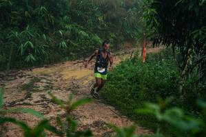 BIB: 
                            <button type="button" onclick="openModal(26376700)" class="btn btn-primary btn-sm float-right btn-popup" data-toggle="modal" data-target=".modal-high-quality">
                        <i class="fas fa-shopping-cart"></i> Add to Cart
                    </button>
                                            <button type="button" onclick="isThisMe(26376700, true)" class="btn btn-success btn-sm float-right btn-popup btn-isme hidden" data-toggle="tooltip" data-placement="bottom" title="นี่คือรูปของคุณใช่ไหม คลิกที่นี่เพื่อเอาเข้าอัลบั้ม">
                        <i class="fas fa-plus"></i> Add to album
                    </button>
                    <button type="button" onclick="isThisMe(26376700, false)" class="btn btn-warning btn-sm float-right btn-popup btn-isnotme hidden">
                        <i class="fas fa-ban"></i> Remove from album
                    </button>