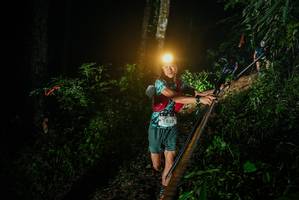 BIB: 
                            <button type="button" onclick="openModal(26373883)" class="btn btn-primary btn-sm float-right btn-popup" data-toggle="modal" data-target=".modal-high-quality">
                        <i class="fas fa-shopping-cart"></i> Add to Cart
                    </button>
                                            <button type="button" onclick="isThisMe(26373883, true)" class="btn btn-success btn-sm float-right btn-popup btn-isme hidden" data-toggle="tooltip" data-placement="bottom" title="นี่คือรูปของคุณใช่ไหม คลิกที่นี่เพื่อเอาเข้าอัลบั้ม">
                        <i class="fas fa-plus"></i> Add to album
                    </button>
                    <button type="button" onclick="isThisMe(26373883, false)" class="btn btn-warning btn-sm float-right btn-popup btn-isnotme hidden">
                        <i class="fas fa-ban"></i> Remove from album
                    </button>