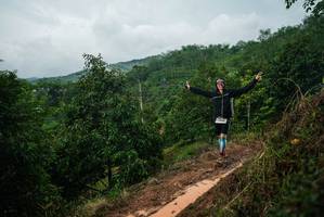 BIB: 
                            <button type="button" onclick="openModal(26400035)" class="btn btn-primary btn-sm float-right btn-popup" data-toggle="modal" data-target=".modal-high-quality">
                        <i class="fas fa-shopping-cart"></i> Add to Cart
                    </button>
                                            <button type="button" onclick="isThisMe(26400035, true)" class="btn btn-success btn-sm float-right btn-popup btn-isme hidden" data-toggle="tooltip" data-placement="bottom" title="นี่คือรูปของคุณใช่ไหม คลิกที่นี่เพื่อเอาเข้าอัลบั้ม">
                        <i class="fas fa-plus"></i> Add to album
                    </button>
                    <button type="button" onclick="isThisMe(26400035, false)" class="btn btn-warning btn-sm float-right btn-popup btn-isnotme hidden">
                        <i class="fas fa-ban"></i> Remove from album
                    </button>