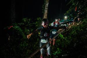 BIB: 
                            <button type="button" onclick="openModal(26374491)" class="btn btn-primary btn-sm float-right btn-popup" data-toggle="modal" data-target=".modal-high-quality">
                        <i class="fas fa-shopping-cart"></i> Add to Cart
                    </button>
                                            <button type="button" onclick="isThisMe(26374491, true)" class="btn btn-success btn-sm float-right btn-popup btn-isme hidden" data-toggle="tooltip" data-placement="bottom" title="นี่คือรูปของคุณใช่ไหม คลิกที่นี่เพื่อเอาเข้าอัลบั้ม">
                        <i class="fas fa-plus"></i> Add to album
                    </button>
                    <button type="button" onclick="isThisMe(26374491, false)" class="btn btn-warning btn-sm float-right btn-popup btn-isnotme hidden">
                        <i class="fas fa-ban"></i> Remove from album
                    </button>