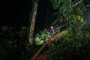 BIB: 
                            <button type="button" onclick="openModal(26372994)" class="btn btn-primary btn-sm float-right btn-popup" data-toggle="modal" data-target=".modal-high-quality">
                        <i class="fas fa-shopping-cart"></i> Add to Cart
                    </button>
                                            <button type="button" onclick="isThisMe(26372994, true)" class="btn btn-success btn-sm float-right btn-popup btn-isme hidden" data-toggle="tooltip" data-placement="bottom" title="นี่คือรูปของคุณใช่ไหม คลิกที่นี่เพื่อเอาเข้าอัลบั้ม">
                        <i class="fas fa-plus"></i> Add to album
                    </button>
                    <button type="button" onclick="isThisMe(26372994, false)" class="btn btn-warning btn-sm float-right btn-popup btn-isnotme hidden">
                        <i class="fas fa-ban"></i> Remove from album
                    </button>