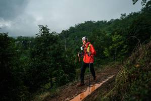 BIB: 
                            <button type="button" onclick="openModal(26400977)" class="btn btn-primary btn-sm float-right btn-popup" data-toggle="modal" data-target=".modal-high-quality">
                        <i class="fas fa-shopping-cart"></i> Add to Cart
                    </button>
                                            <button type="button" onclick="isThisMe(26400977, true)" class="btn btn-success btn-sm float-right btn-popup btn-isme hidden" data-toggle="tooltip" data-placement="bottom" title="นี่คือรูปของคุณใช่ไหม คลิกที่นี่เพื่อเอาเข้าอัลบั้ม">
                        <i class="fas fa-plus"></i> Add to album
                    </button>
                    <button type="button" onclick="isThisMe(26400977, false)" class="btn btn-warning btn-sm float-right btn-popup btn-isnotme hidden">
                        <i class="fas fa-ban"></i> Remove from album
                    </button>