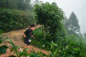 BIB: 
                            <button type="button" onclick="openModal(26381973)" class="btn btn-primary btn-sm float-right btn-popup" data-toggle="modal" data-target=".modal-high-quality">
                        <i class="fas fa-shopping-cart"></i> Add to Cart
                    </button>
                                            <button type="button" onclick="isThisMe(26381973, true)" class="btn btn-success btn-sm float-right btn-popup btn-isme hidden" data-toggle="tooltip" data-placement="bottom" title="นี่คือรูปของคุณใช่ไหม คลิกที่นี่เพื่อเอาเข้าอัลบั้ม">
                        <i class="fas fa-plus"></i> Add to album
                    </button>
                    <button type="button" onclick="isThisMe(26381973, false)" class="btn btn-warning btn-sm float-right btn-popup btn-isnotme hidden">
                        <i class="fas fa-ban"></i> Remove from album
                    </button>