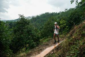 BIB: 
                            <button type="button" onclick="openModal(26392218)" class="btn btn-primary btn-sm float-right btn-popup" data-toggle="modal" data-target=".modal-high-quality">
                        <i class="fas fa-shopping-cart"></i> Add to Cart
                    </button>
                                            <button type="button" onclick="isThisMe(26392218, true)" class="btn btn-success btn-sm float-right btn-popup btn-isme hidden" data-toggle="tooltip" data-placement="bottom" title="นี่คือรูปของคุณใช่ไหม คลิกที่นี่เพื่อเอาเข้าอัลบั้ม">
                        <i class="fas fa-plus"></i> Add to album
                    </button>
                    <button type="button" onclick="isThisMe(26392218, false)" class="btn btn-warning btn-sm float-right btn-popup btn-isnotme hidden">
                        <i class="fas fa-ban"></i> Remove from album
                    </button>