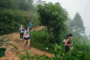 BIB: 
                            <button type="button" onclick="openModal(26383631)" class="btn btn-primary btn-sm float-right btn-popup" data-toggle="modal" data-target=".modal-high-quality">
                        <i class="fas fa-shopping-cart"></i> Add to Cart
                    </button>
                                            <button type="button" onclick="isThisMe(26383631, true)" class="btn btn-success btn-sm float-right btn-popup btn-isme hidden" data-toggle="tooltip" data-placement="bottom" title="นี่คือรูปของคุณใช่ไหม คลิกที่นี่เพื่อเอาเข้าอัลบั้ม">
                        <i class="fas fa-plus"></i> Add to album
                    </button>
                    <button type="button" onclick="isThisMe(26383631, false)" class="btn btn-warning btn-sm float-right btn-popup btn-isnotme hidden">
                        <i class="fas fa-ban"></i> Remove from album
                    </button>