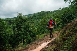 BIB: 
                            <button type="button" onclick="openModal(26394147)" class="btn btn-primary btn-sm float-right btn-popup" data-toggle="modal" data-target=".modal-high-quality">
                        <i class="fas fa-shopping-cart"></i> Add to Cart
                    </button>
                                            <button type="button" onclick="isThisMe(26394147, true)" class="btn btn-success btn-sm float-right btn-popup btn-isme hidden" data-toggle="tooltip" data-placement="bottom" title="นี่คือรูปของคุณใช่ไหม คลิกที่นี่เพื่อเอาเข้าอัลบั้ม">
                        <i class="fas fa-plus"></i> Add to album
                    </button>
                    <button type="button" onclick="isThisMe(26394147, false)" class="btn btn-warning btn-sm float-right btn-popup btn-isnotme hidden">
                        <i class="fas fa-ban"></i> Remove from album
                    </button>