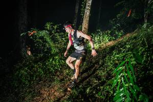 BIB: 
                            <button type="button" onclick="openModal(26371403)" class="btn btn-primary btn-sm float-right btn-popup" data-toggle="modal" data-target=".modal-high-quality">
                        <i class="fas fa-shopping-cart"></i> Add to Cart
                    </button>
                                            <button type="button" onclick="isThisMe(26371403, true)" class="btn btn-success btn-sm float-right btn-popup btn-isme hidden" data-toggle="tooltip" data-placement="bottom" title="นี่คือรูปของคุณใช่ไหม คลิกที่นี่เพื่อเอาเข้าอัลบั้ม">
                        <i class="fas fa-plus"></i> Add to album
                    </button>
                    <button type="button" onclick="isThisMe(26371403, false)" class="btn btn-warning btn-sm float-right btn-popup btn-isnotme hidden">
                        <i class="fas fa-ban"></i> Remove from album
                    </button>