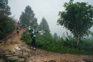 BIB: 
                            <button type="button" onclick="openModal(26378299)" class="btn btn-primary btn-sm float-right btn-popup" data-toggle="modal" data-target=".modal-high-quality">
                        <i class="fas fa-shopping-cart"></i> Add to Cart
                    </button>
                                            <button type="button" onclick="isThisMe(26378299, true)" class="btn btn-success btn-sm float-right btn-popup btn-isme hidden" data-toggle="tooltip" data-placement="bottom" title="นี่คือรูปของคุณใช่ไหม คลิกที่นี่เพื่อเอาเข้าอัลบั้ม">
                        <i class="fas fa-plus"></i> Add to album
                    </button>
                    <button type="button" onclick="isThisMe(26378299, false)" class="btn btn-warning btn-sm float-right btn-popup btn-isnotme hidden">
                        <i class="fas fa-ban"></i> Remove from album
                    </button>