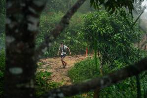 BIB: 
                            <button type="button" onclick="openModal(26377033)" class="btn btn-primary btn-sm float-right btn-popup" data-toggle="modal" data-target=".modal-high-quality">
                        <i class="fas fa-shopping-cart"></i> Add to Cart
                    </button>
                                            <button type="button" onclick="isThisMe(26377033, true)" class="btn btn-success btn-sm float-right btn-popup btn-isme hidden" data-toggle="tooltip" data-placement="bottom" title="นี่คือรูปของคุณใช่ไหม คลิกที่นี่เพื่อเอาเข้าอัลบั้ม">
                        <i class="fas fa-plus"></i> Add to album
                    </button>
                    <button type="button" onclick="isThisMe(26377033, false)" class="btn btn-warning btn-sm float-right btn-popup btn-isnotme hidden">
                        <i class="fas fa-ban"></i> Remove from album
                    </button>