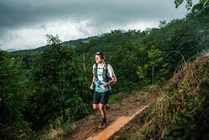 BIB: 
                            <button type="button" onclick="openModal(26394576)" class="btn btn-primary btn-sm float-right btn-popup" data-toggle="modal" data-target=".modal-high-quality">
                        <i class="fas fa-shopping-cart"></i> Add to Cart
                    </button>
                                            <button type="button" onclick="isThisMe(26394576, true)" class="btn btn-success btn-sm float-right btn-popup btn-isme hidden" data-toggle="tooltip" data-placement="bottom" title="นี่คือรูปของคุณใช่ไหม คลิกที่นี่เพื่อเอาเข้าอัลบั้ม">
                        <i class="fas fa-plus"></i> Add to album
                    </button>
                    <button type="button" onclick="isThisMe(26394576, false)" class="btn btn-warning btn-sm float-right btn-popup btn-isnotme hidden">
                        <i class="fas fa-ban"></i> Remove from album
                    </button>