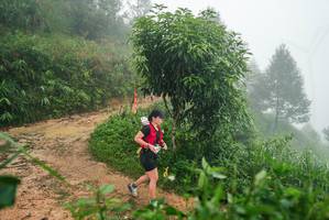 BIB: 
                            <button type="button" onclick="openModal(26384402)" class="btn btn-primary btn-sm float-right btn-popup" data-toggle="modal" data-target=".modal-high-quality">
                        <i class="fas fa-shopping-cart"></i> Add to Cart
                    </button>
                                            <button type="button" onclick="isThisMe(26384402, true)" class="btn btn-success btn-sm float-right btn-popup btn-isme hidden" data-toggle="tooltip" data-placement="bottom" title="นี่คือรูปของคุณใช่ไหม คลิกที่นี่เพื่อเอาเข้าอัลบั้ม">
                        <i class="fas fa-plus"></i> Add to album
                    </button>
                    <button type="button" onclick="isThisMe(26384402, false)" class="btn btn-warning btn-sm float-right btn-popup btn-isnotme hidden">
                        <i class="fas fa-ban"></i> Remove from album
                    </button>