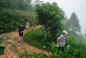 BIB: 
                            <button type="button" onclick="openModal(26383160)" class="btn btn-primary btn-sm float-right btn-popup" data-toggle="modal" data-target=".modal-high-quality">
                        <i class="fas fa-shopping-cart"></i> Add to Cart
                    </button>
                                            <button type="button" onclick="isThisMe(26383160, true)" class="btn btn-success btn-sm float-right btn-popup btn-isme hidden" data-toggle="tooltip" data-placement="bottom" title="นี่คือรูปของคุณใช่ไหม คลิกที่นี่เพื่อเอาเข้าอัลบั้ม">
                        <i class="fas fa-plus"></i> Add to album
                    </button>
                    <button type="button" onclick="isThisMe(26383160, false)" class="btn btn-warning btn-sm float-right btn-popup btn-isnotme hidden">
                        <i class="fas fa-ban"></i> Remove from album
                    </button>