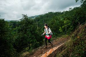 BIB: 
                            <button type="button" onclick="openModal(26398863)" class="btn btn-primary btn-sm float-right btn-popup" data-toggle="modal" data-target=".modal-high-quality">
                        <i class="fas fa-shopping-cart"></i> Add to Cart
                    </button>
                                            <button type="button" onclick="isThisMe(26398863, true)" class="btn btn-success btn-sm float-right btn-popup btn-isme hidden" data-toggle="tooltip" data-placement="bottom" title="นี่คือรูปของคุณใช่ไหม คลิกที่นี่เพื่อเอาเข้าอัลบั้ม">
                        <i class="fas fa-plus"></i> Add to album
                    </button>
                    <button type="button" onclick="isThisMe(26398863, false)" class="btn btn-warning btn-sm float-right btn-popup btn-isnotme hidden">
                        <i class="fas fa-ban"></i> Remove from album
                    </button>