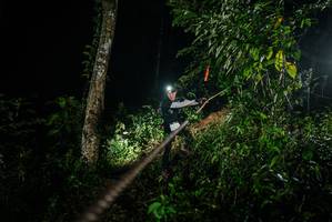 BIB: 
                            <button type="button" onclick="openModal(26371807)" class="btn btn-primary btn-sm float-right btn-popup" data-toggle="modal" data-target=".modal-high-quality">
                        <i class="fas fa-shopping-cart"></i> Add to Cart
                    </button>
                                            <button type="button" onclick="isThisMe(26371807, true)" class="btn btn-success btn-sm float-right btn-popup btn-isme hidden" data-toggle="tooltip" data-placement="bottom" title="นี่คือรูปของคุณใช่ไหม คลิกที่นี่เพื่อเอาเข้าอัลบั้ม">
                        <i class="fas fa-plus"></i> Add to album
                    </button>
                    <button type="button" onclick="isThisMe(26371807, false)" class="btn btn-warning btn-sm float-right btn-popup btn-isnotme hidden">
                        <i class="fas fa-ban"></i> Remove from album
                    </button>