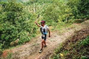 BIB: 
                            <button type="button" onclick="openModal(26389568)" class="btn btn-primary btn-sm float-right btn-popup" data-toggle="modal" data-target=".modal-high-quality">
                        <i class="fas fa-shopping-cart"></i> Add to Cart
                    </button>
                                            <button type="button" onclick="isThisMe(26389568, true)" class="btn btn-success btn-sm float-right btn-popup btn-isme hidden" data-toggle="tooltip" data-placement="bottom" title="นี่คือรูปของคุณใช่ไหม คลิกที่นี่เพื่อเอาเข้าอัลบั้ม">
                        <i class="fas fa-plus"></i> Add to album
                    </button>
                    <button type="button" onclick="isThisMe(26389568, false)" class="btn btn-warning btn-sm float-right btn-popup btn-isnotme hidden">
                        <i class="fas fa-ban"></i> Remove from album
                    </button>